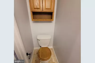 7974 Tyson Oaks Circle, Vienna, VA 22182 - Photo 19