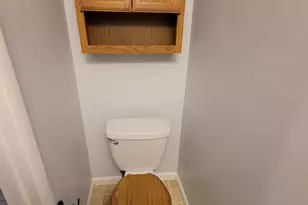 7974 Tyson Oaks Cir, Vienna, VA 22182 - Photo 19
