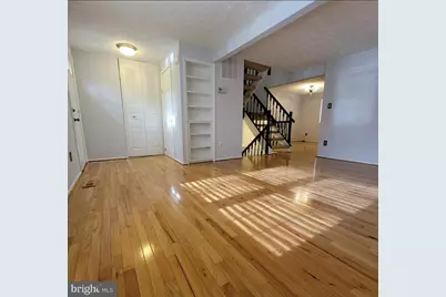 7974 Tyson Oaks Circle, Vienna, VA 22182 - Photo 5
