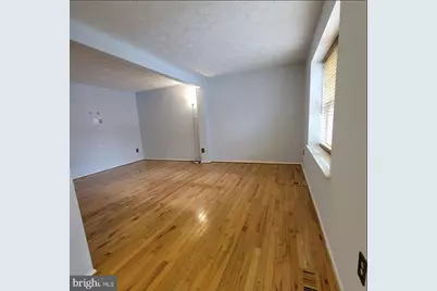 7974 Tyson Oaks Circle, Vienna, VA 22182 - Photo 7