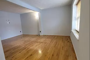 7974 Tyson Oaks Cir, Vienna, VA 22182 - Photo 7