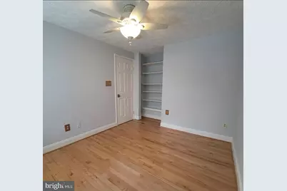 7974 Tyson Oaks Circle, Vienna, VA 22182 - Photo 25