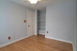 7974 Tyson Oaks Cir, Vienna, VA 22182 - Photo 25