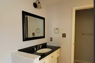7974 Tyson Oaks Cir, Vienna, VA 22182 - Photo 23