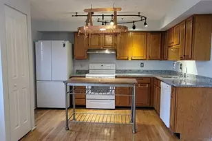 7974 Tyson Oaks Cir, Vienna, VA 22182 - Photo 11