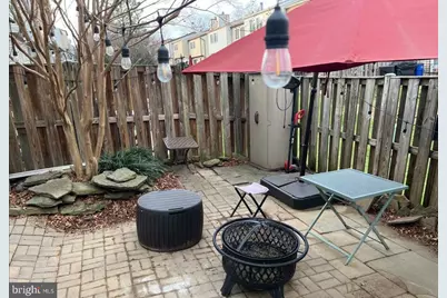 7974 Tyson Oaks Circle, Vienna, VA 22182 - Photo 29