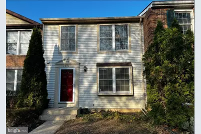 7974 Tyson Oaks Circle, Vienna, VA 22182 - Photo 1