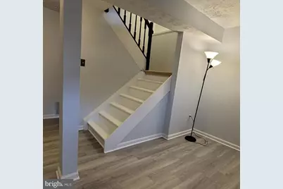 7974 Tyson Oaks Circle, Vienna, VA 22182 - Photo 15