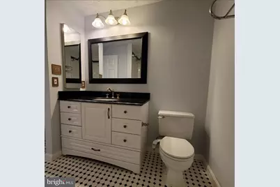 7974 Tyson Oaks Circle, Vienna, VA 22182 - Photo 27