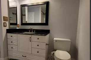 7974 Tyson Oaks Cir, Vienna, VA 22182 - Photo 27