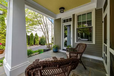1506 Pathfinder Lane, McLean, VA 22101 - Photo 43