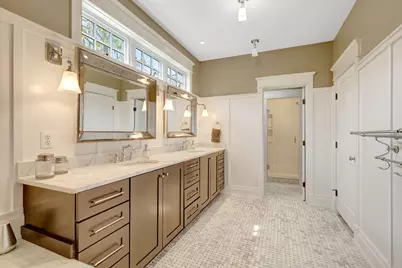 1506 Pathfinder Lane, McLean, VA 22101 - Photo 19