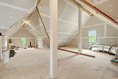 1506 Pathfinder Lane, McLean, VA 22101 - Photo 27