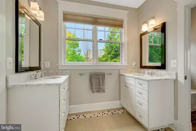 1506 Pathfinder Lane, McLean, VA 22101 - Photo 21