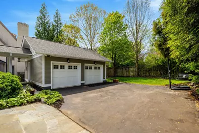 1506 Pathfinder Lane, McLean, VA 22101 - Photo 47