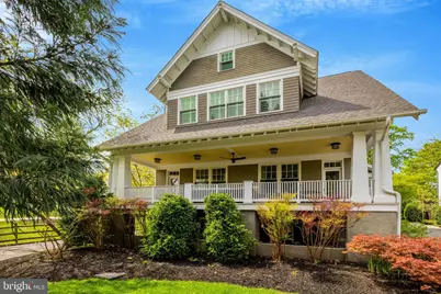 1506 Pathfinder Lane, McLean, VA 22101 - Photo 1