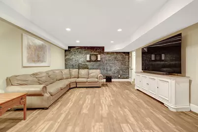 1506 Pathfinder Lane, McLean, VA 22101 - Photo 29