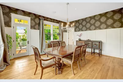 1506 Pathfinder Lane, McLean, VA 22101 - Photo 11