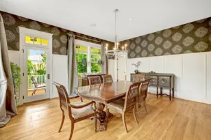 1506 Pathfinder Ln, McLean, VA 22101 - Photo 11