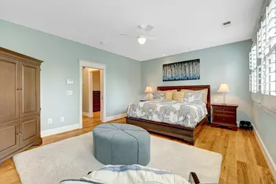 1506 Pathfinder Lane, McLean, VA 22101 - Photo 17