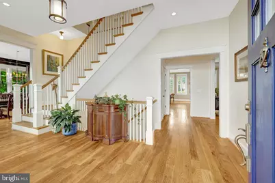 1506 Pathfinder Lane, McLean, VA 22101 - Photo 5