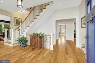1506 Pathfinder Ln, McLean, VA 22101 - Photo 5