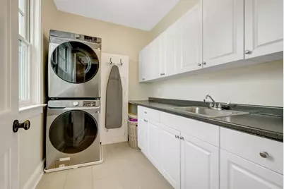 1506 Pathfinder Lane, McLean, VA 22101 - Photo 25