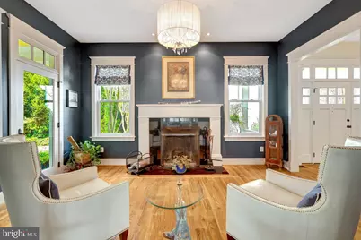1506 Pathfinder Lane, McLean, VA 22101 - Photo 15