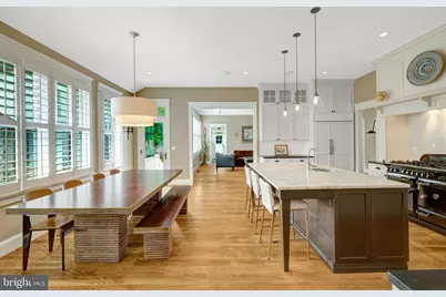 1506 Pathfinder Lane, McLean, VA 22101 - Photo 9