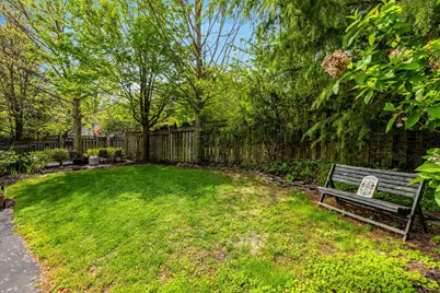 1506 Pathfinder Lane, McLean, VA 22101 - Photo 51