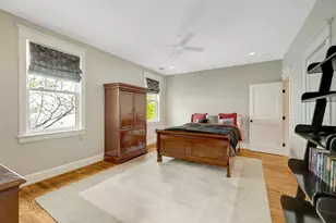 1506 Pathfinder Ln, McLean, VA 22101 - Photo 23