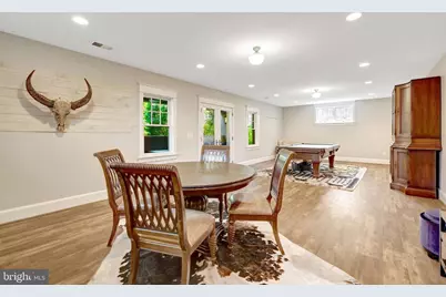 1506 Pathfinder Lane, McLean, VA 22101 - Photo 33