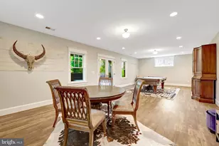 1506 Pathfinder Ln, McLean, VA 22101 - Photo 33