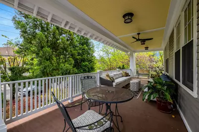 1506 Pathfinder Lane, McLean, VA 22101 - Photo 37