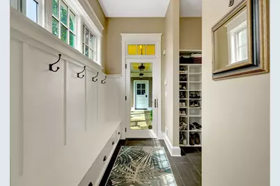 1506 Pathfinder Lane, McLean, VA 22101 - Photo 45