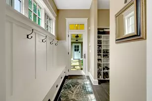 1506 Pathfinder Ln, McLean, VA 22101 - Photo 45