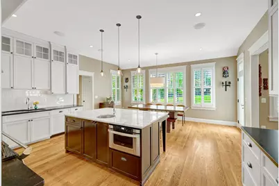 1506 Pathfinder Lane, McLean, VA 22101 - Photo 7