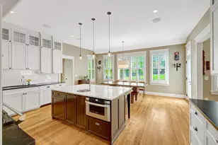 1506 Pathfinder Ln, McLean, VA 22101 - Photo 7