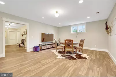 1506 Pathfinder Lane, McLean, VA 22101 - Photo 31