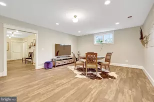 1506 Pathfinder Ln, McLean, VA 22101 - Photo 31