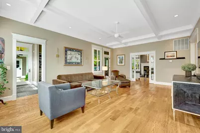 1506 Pathfinder Lane, McLean, VA 22101 - Photo 13