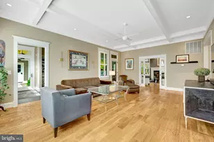1506 Pathfinder Ln, McLean, VA 22101 - Photo 13