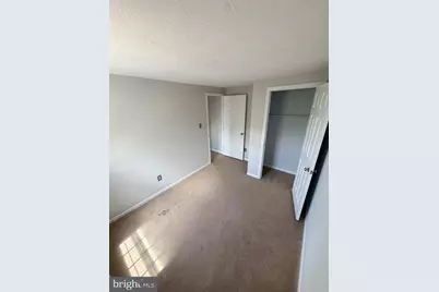 13953 Winding Ridge Lane, Centreville, VA 20121 - Photo 15