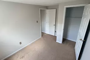 13953 Winding Ridge Ln, Centreville, VA 20121 - Photo 15