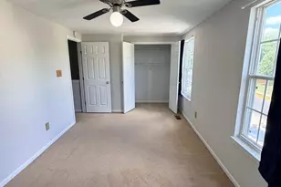 13953 Winding Ridge Ln, Centreville, VA 20121 - Photo 9