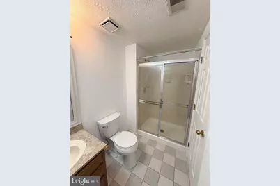 13953 Winding Ridge Lane, Centreville, VA 20121 - Photo 17