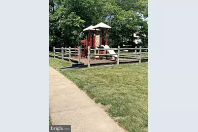 13953 Winding Ridge Lane, Centreville, VA 20121 - Photo 23