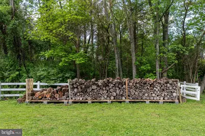 15027 Braddock Road, Centreville, VA 20120 - Photo 49