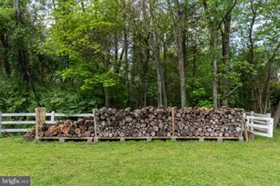 15027 Braddock Rd, Centreville, VA 20120 - Photo 49