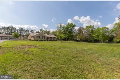 15027 Braddock Road, Centreville, VA 20120 - Photo 89
